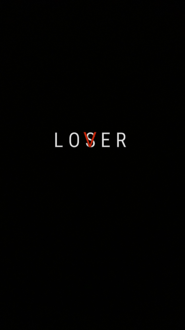#mood#moon#it#losers#lover