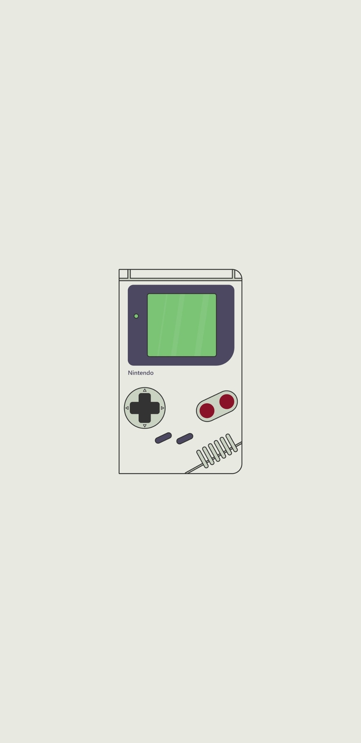 GAMEBOY