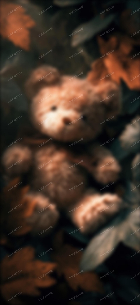 fondos de pantalla toy, snout