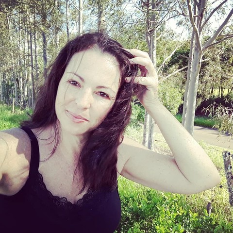 Malu Brasil