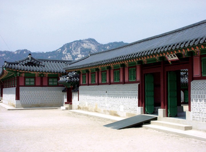 풍경이미지