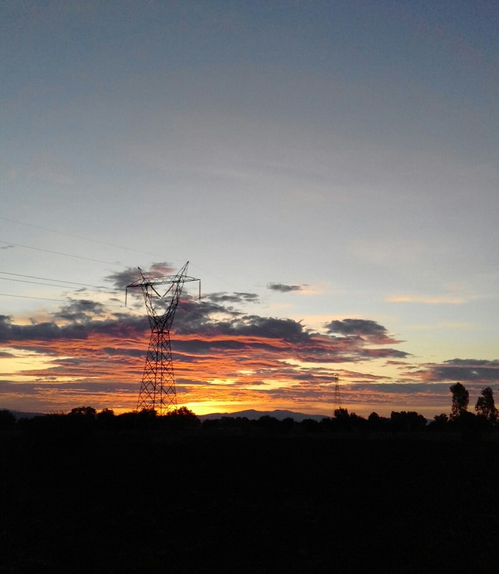 beautyfull colors