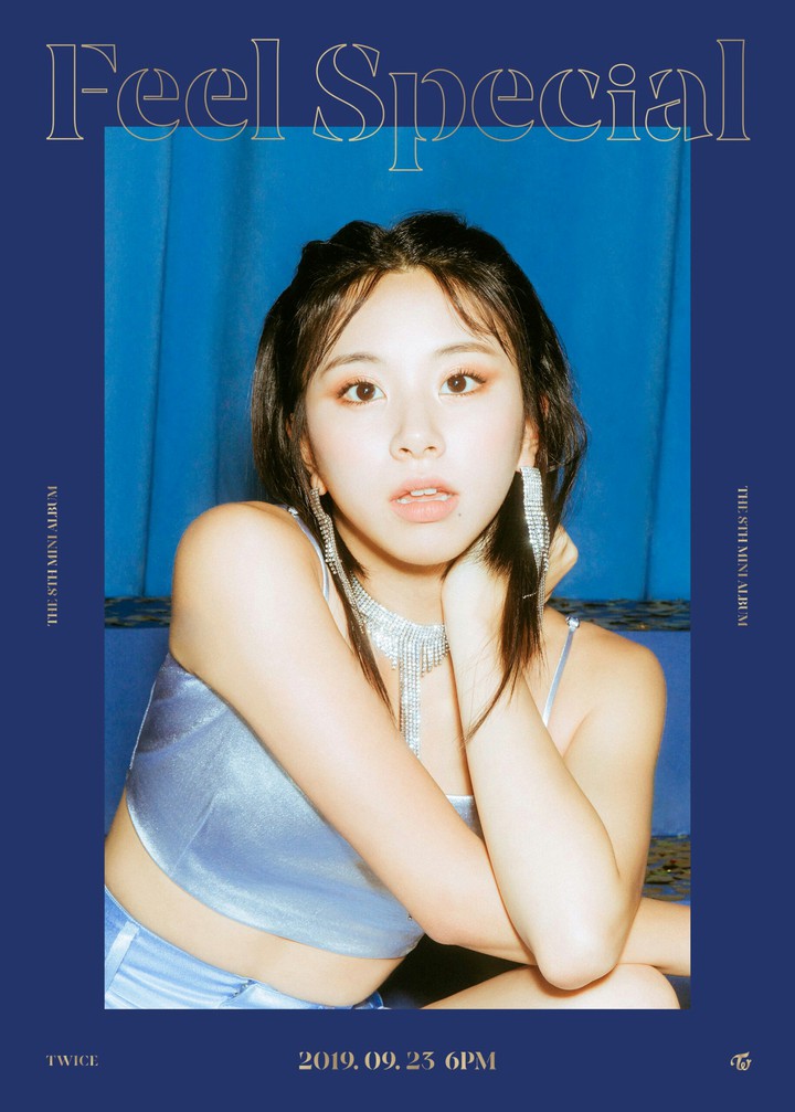 CHAEYOUNG
