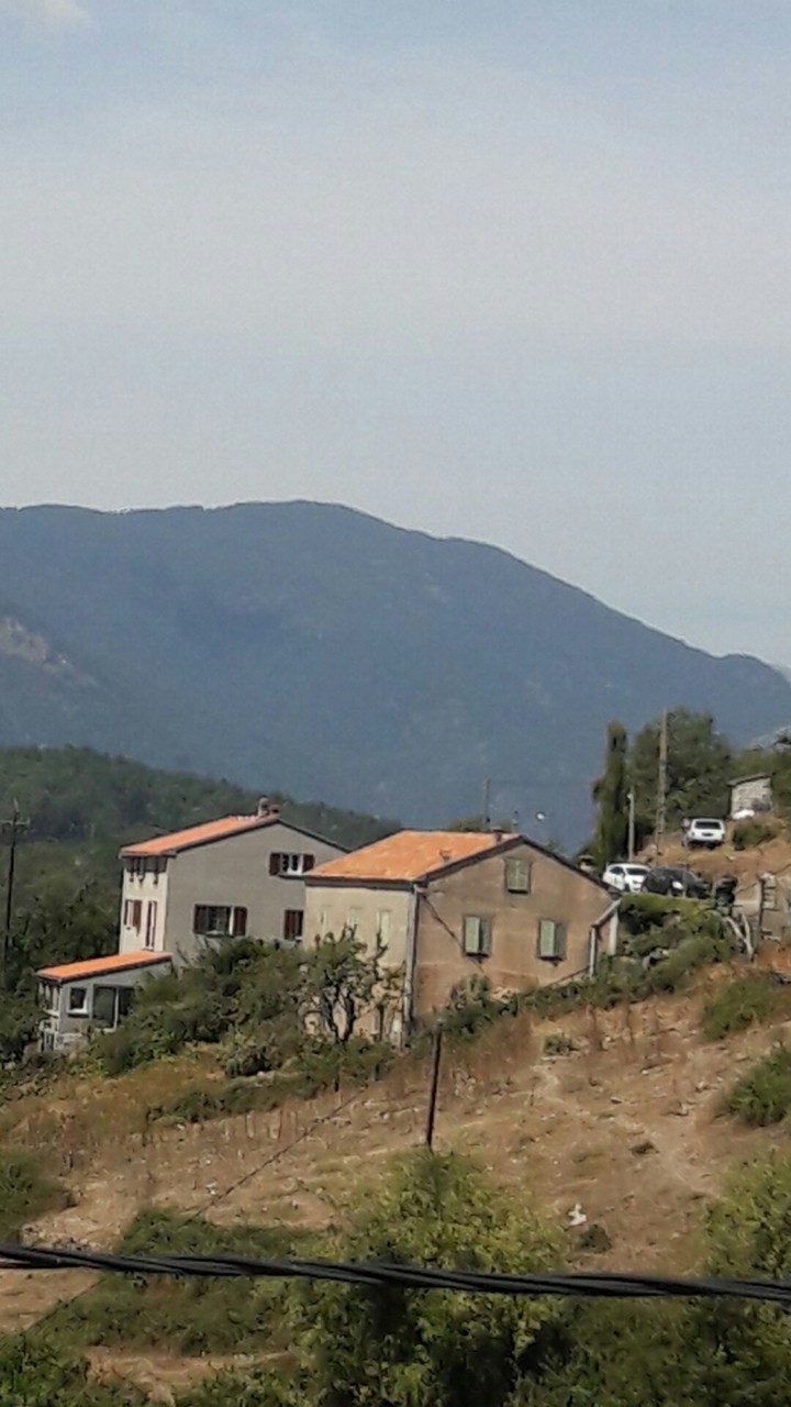 antisanti