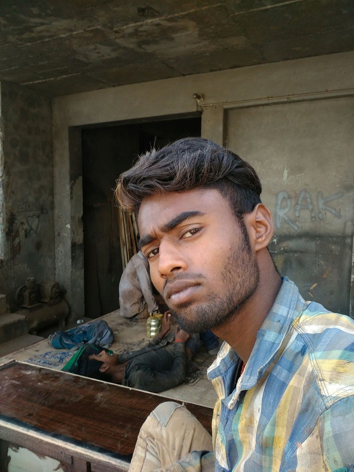 Parveen