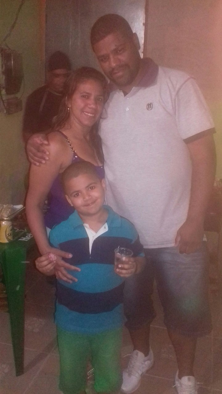 chatos