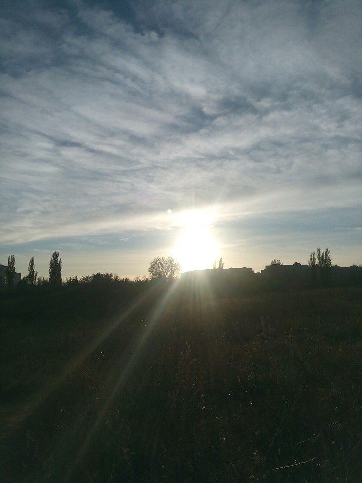 sulight