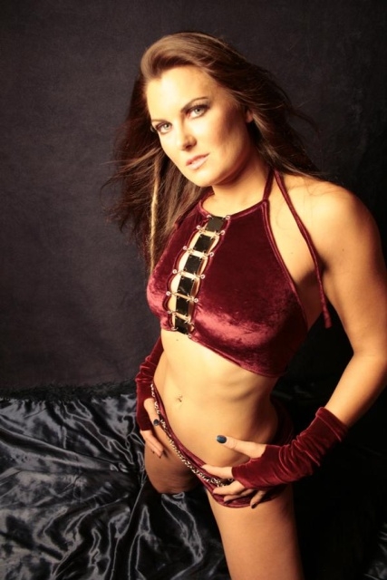 KATRINA,WATERS