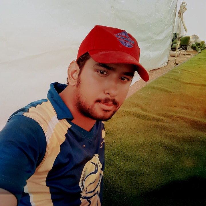 Malik