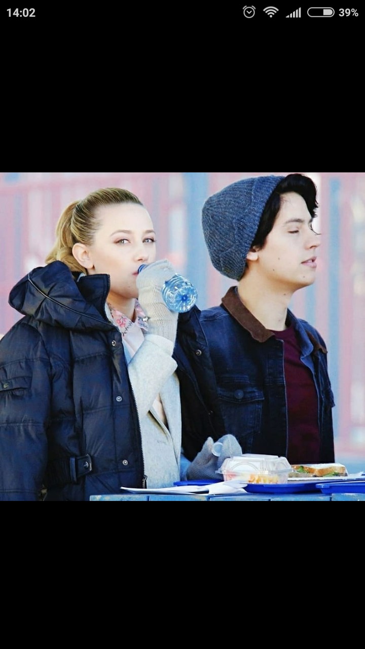 Sprousehart