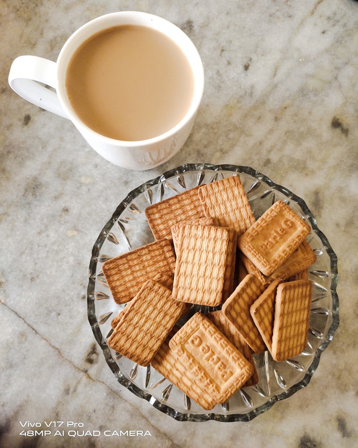 Perfect Combination