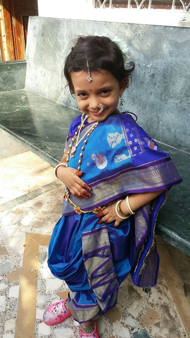 Karpoora puranik