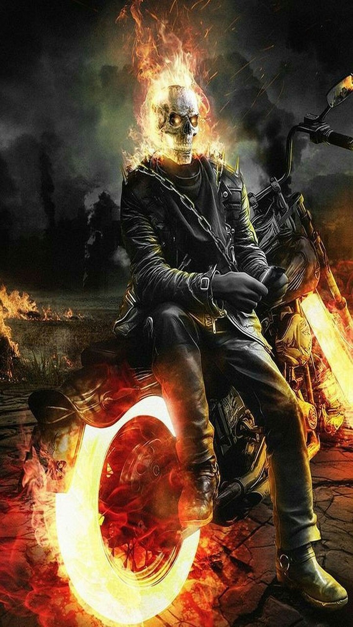 Savior