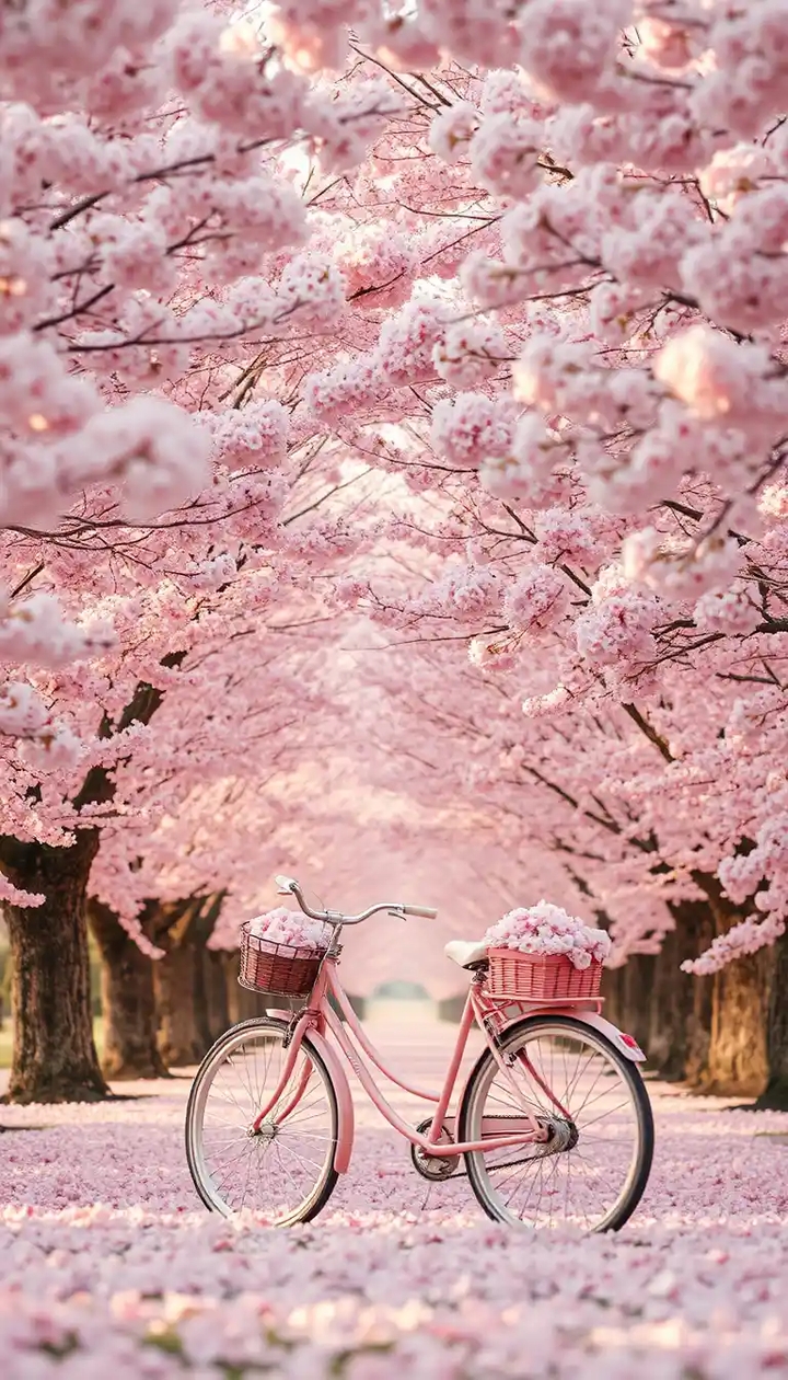 Spring