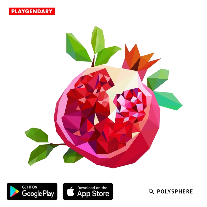 pomegranate