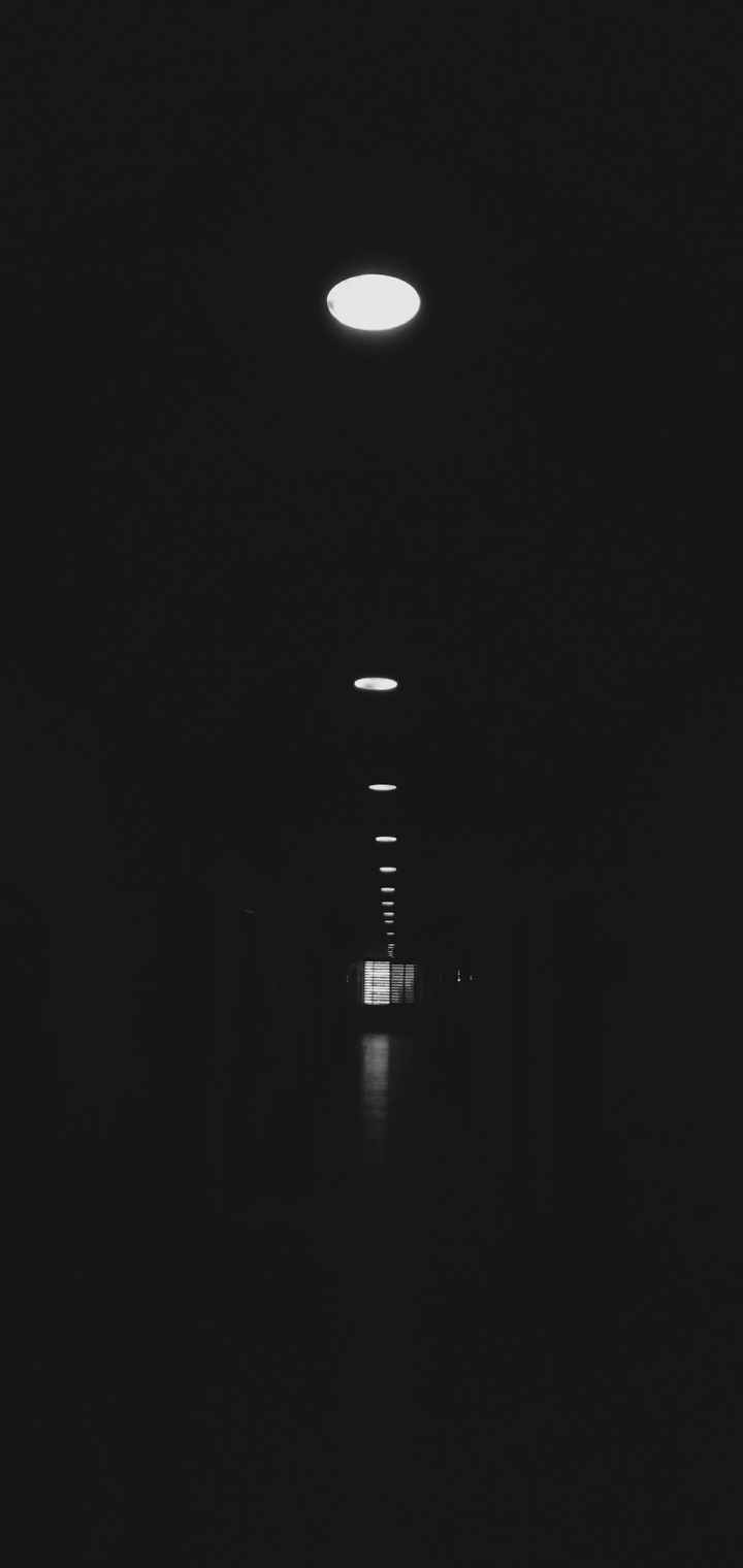 Distance
