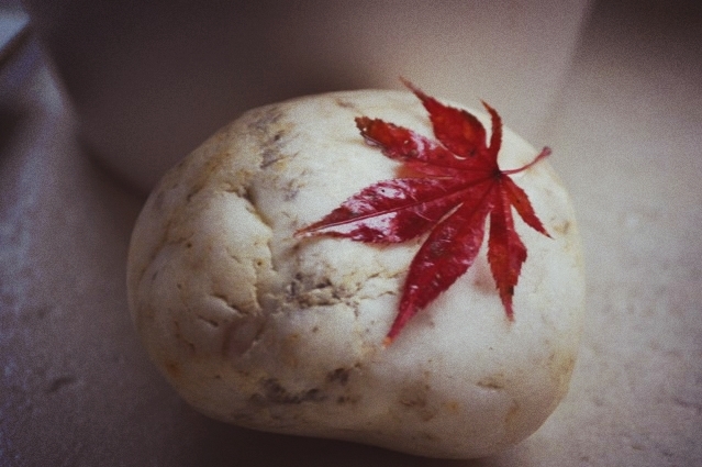 Automne