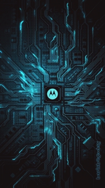 motorola