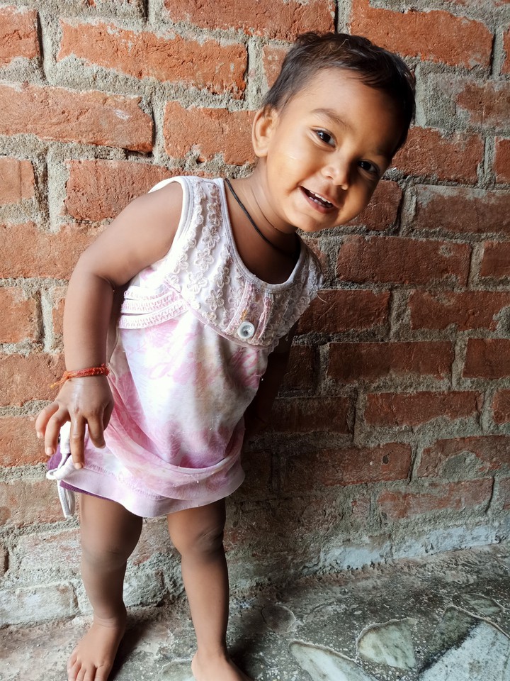 beautiful sister