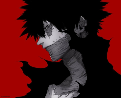 Dabi
