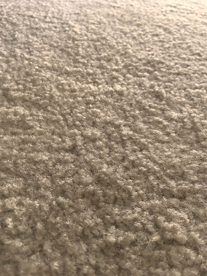 texture
