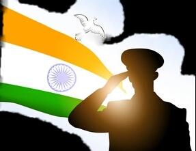 rahul