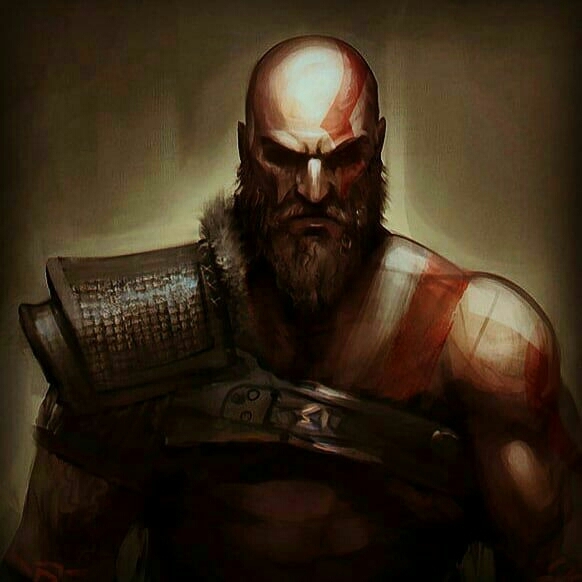 Kratos