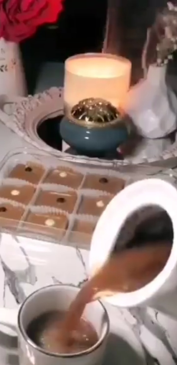 ك