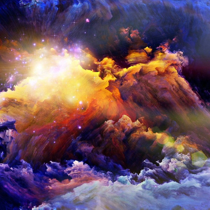 Abstract