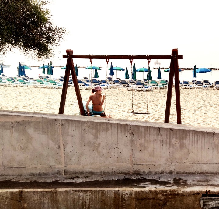 beach dasoudi