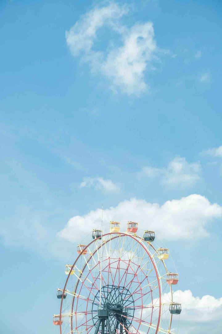 106 day