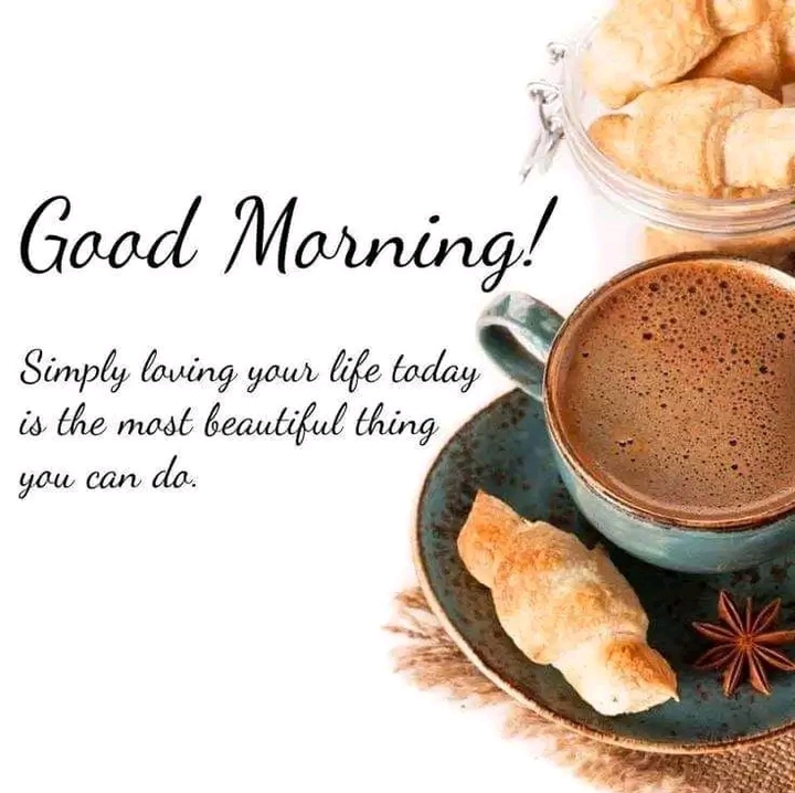 for u tea