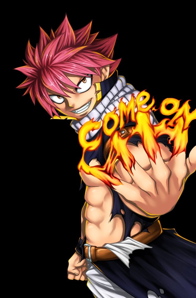 fairy_tail