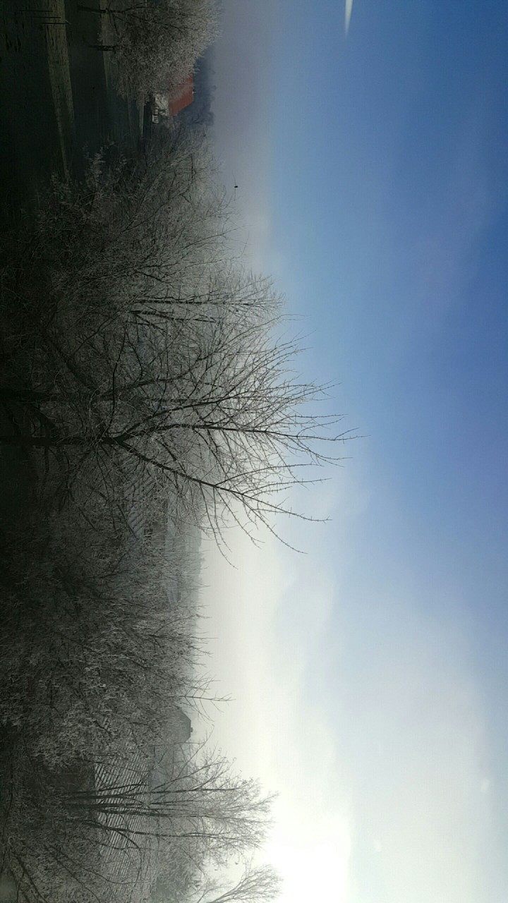 Natur
