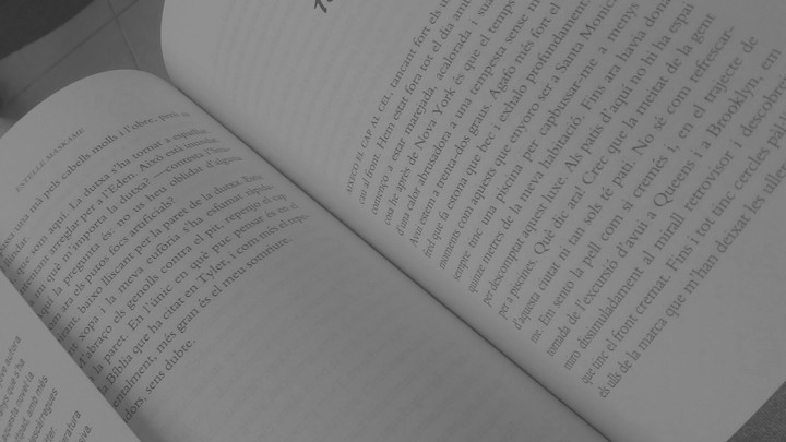 #book