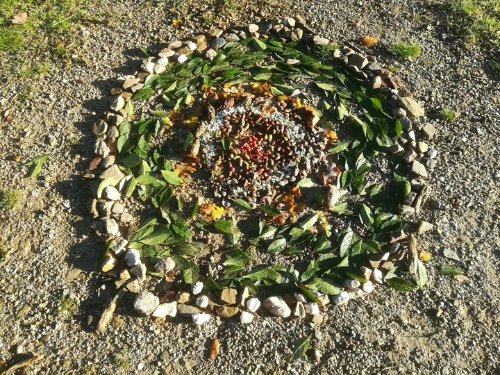 Mandala