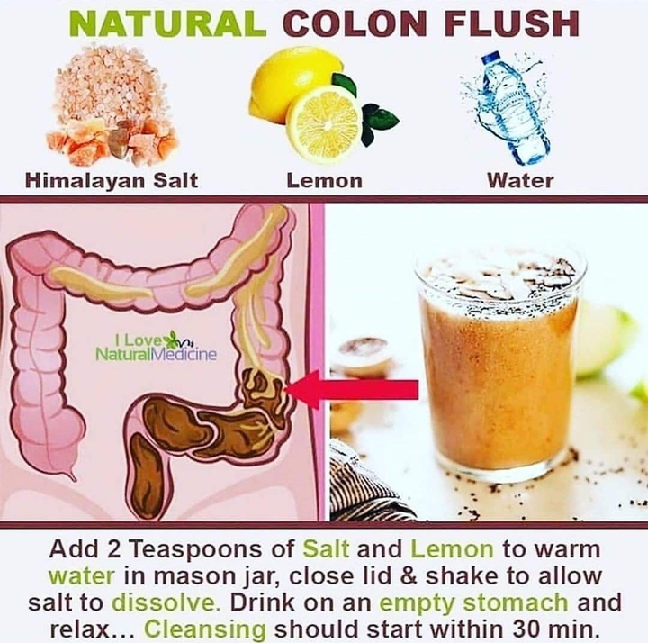 health tips