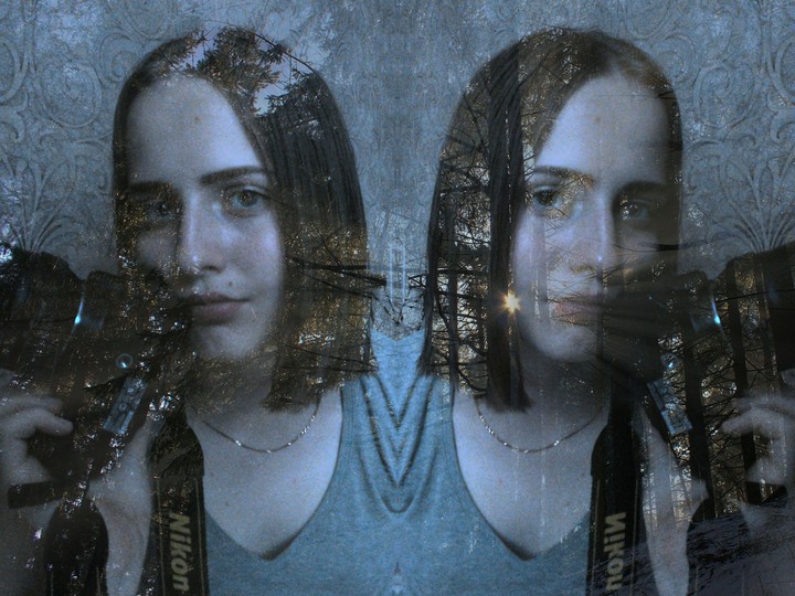 drow photo