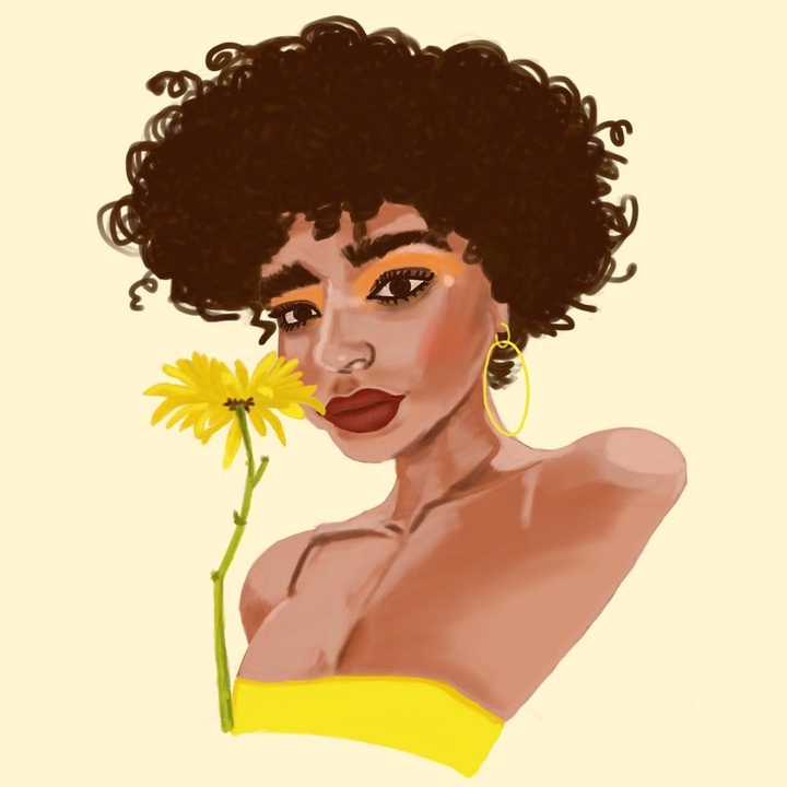 Very Beautiful