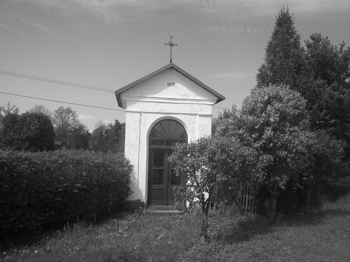 1875