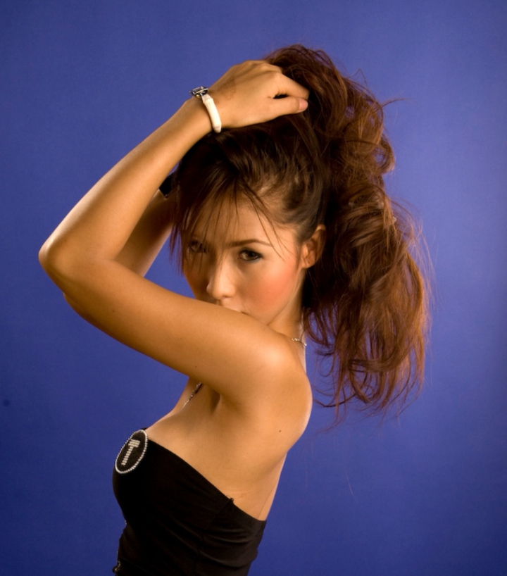 ladyboy