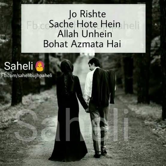 beshk