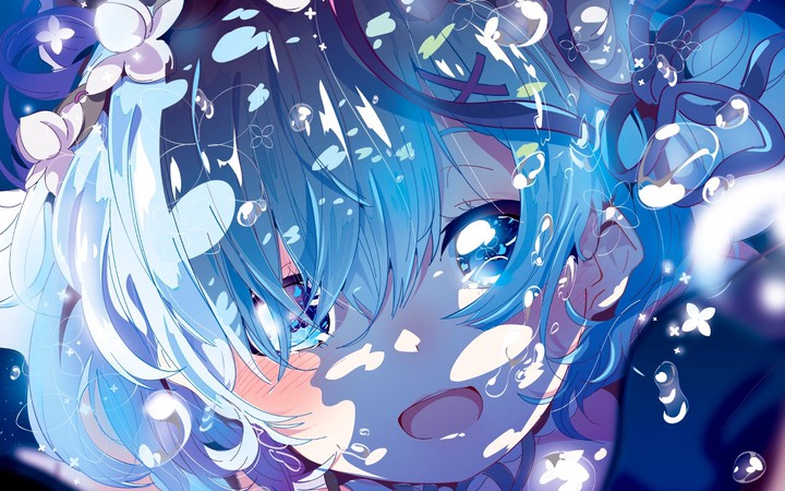 Rem