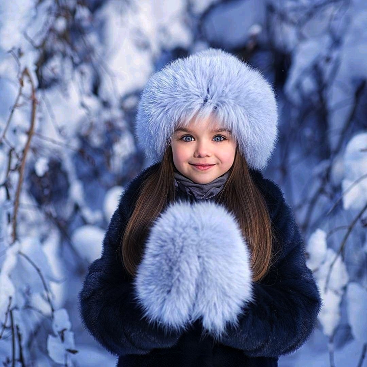 ❤