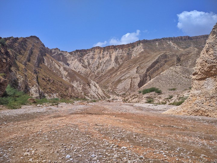 Makerwal, Mianwali, Punjab, Pakistan