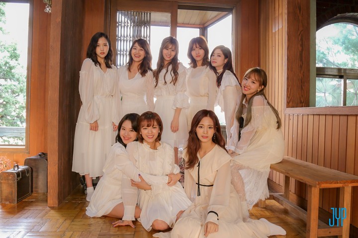 Twice