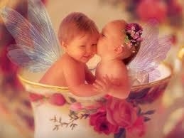 angelitos