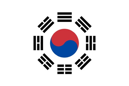 팔괘태극
