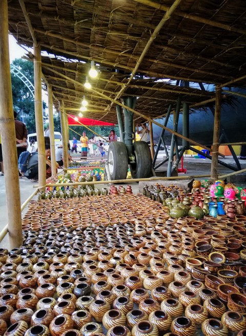 Lacquer-ware Festival 4