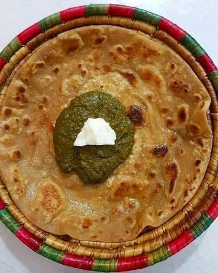 desi
